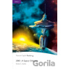 2001:a Space Odyssey Book and MP3 Pack