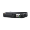 Teranex Mini SDI to DisplayPort 8K HDR Blackmagic Design