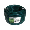 Nohel garden Hadice IDRO GREEN 3/4 50m
