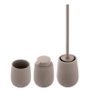 Nimco Tabo TA SET-07