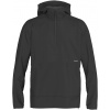 Pánska cyklistická bunda 7Mesh Cache Anorak Men's - Black L
