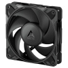 ARCTIC P12 Pro, Ventilátor, PWM 120mm (ACFAN00305A)
