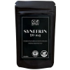 B-Fit Club Synefrin 20 mg 120 tablet