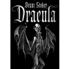 Dracula Bram Stoker