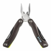 Ryobi RMT14 Kompaktný multifunkčný nástroj 14v1