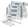 Protexin Pro-Kolin Advanced pasta pre psov 30 ml