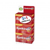 Walmark Spektrum energia 3 x 30 ks