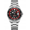 Hodinky Rotary GB05430/81 Henley Seamatic Automatic 42mm 30ATM