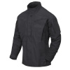 Helikon-Tex MBDU blúza - NyCo Ripstop - Shadow Grey - M–regular