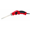 Strend Pro JS-102GD