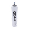 Lahve a hydratační vaky INOV-8 SOFTFLASK 0,5 lockcap 001093-cl-001 0,5l