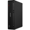 Lenovo ThinkCentre M/M70s Gen 6/SFF/U5-235/16GB/512GB/Intel int/W11P/3R 12YK000VCK