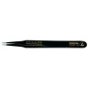 BERNSTEIN Tools for Electronics 5-051-13 SMD pinzeta 2 SA-ESD špicatý 120 mm; 5-051-13