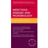 Oxford Handbook of Infectious Diseases and Microbiology
