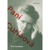 Paní Curieová - Curieová Eve