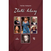 Zlaté hlasy