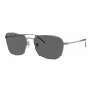 Sluneční brýle Ray-Ban Caravan reverse RBR0102S 004/GR se slevou 23 %