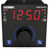 Emko ESM-9945-N.5.20.0.1/01.01/1.0.0.0 2-bodové, P, PI, PD, PID termostat Pt100, J, K, R, S -200 do 1700 °C relé 7 A, relé 5 A (d x š x v) 96 x 96 x 96 mm; ESM-9945-N.5.20.0.1/01.01/1.0.0.0