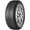 Sava All Weather 195/65 R15 91H
