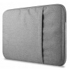 PUZDRO S VRECKOM NA NOTEBOOK MACBOOK PRO AIR 13.3