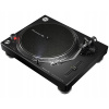 Gramofón Pioneer PLX-500-K čierny