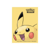 Ultra PRO Obaly Ultra Pro Pokémon Pikachu (65ks)