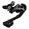 Prehadzovačka Shimano Deore XT RD-T8000 10-rýchlostná SGS Shadow s dlhým ramienkom