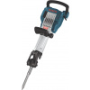 Bosch GSH 16-28 0.611.335.000