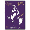 Queen - Live At The Rainbow DVD