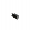 TB Touch USB C 20W černá nabíječka (AZTBXUL1USBC20B)