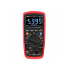 UNI-T UT 139S multimeter