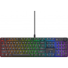 Trust Gaming GXT 866 Torix /Drátová USB/US layout/Černá 24910