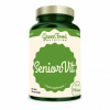 GreenFood SeniorVit 60 kapslí