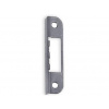 Rámová deska Abloy 0068 ST, pozink