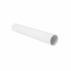 Electrolux Rúrka kruhového tvaru (D150) 1m M2CKCF07U 9029866200