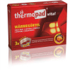 Yate Thermopad
