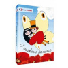 O makové panence (reedice) - DVD
