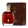 Dos Maderas Luxus 40% 0,7 l (kazeta)