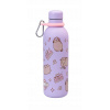 Fľaša Na Pitie Grupoerik Pusheen 500 ml