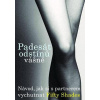 Padesát odstínů vášně: návod, jak si s partnerem vychutnat Fifty Shades