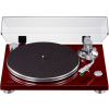 Teac TN-3B-SE cherry