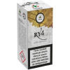 Liquid Dekang RY4 10ml - 16mg (zmes karamelu, vanilky a tabaku)