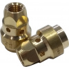 Rozdeľovač plynu (Difúzor) M8x25mm M11x1 /142.0239.5/ WT 540