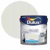 Dulux CoW polárna noc 2,5l