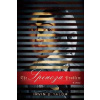 The Spinoza Problem - Irvin D. Yalom