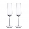 Villeroy & Boch Pohár na šampanské Purismo Specials 2 x 120 ml