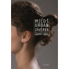 Závěrka - Urban Miloš