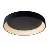 Moderné svietidlo LUCIDE TALOWE LED Ceiling 46100/80/30