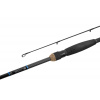 Delphin ADDYCT FLW 8 ft ML 2 diely