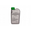 Tekutina na podporu Volkswagen OE 1000 ml
